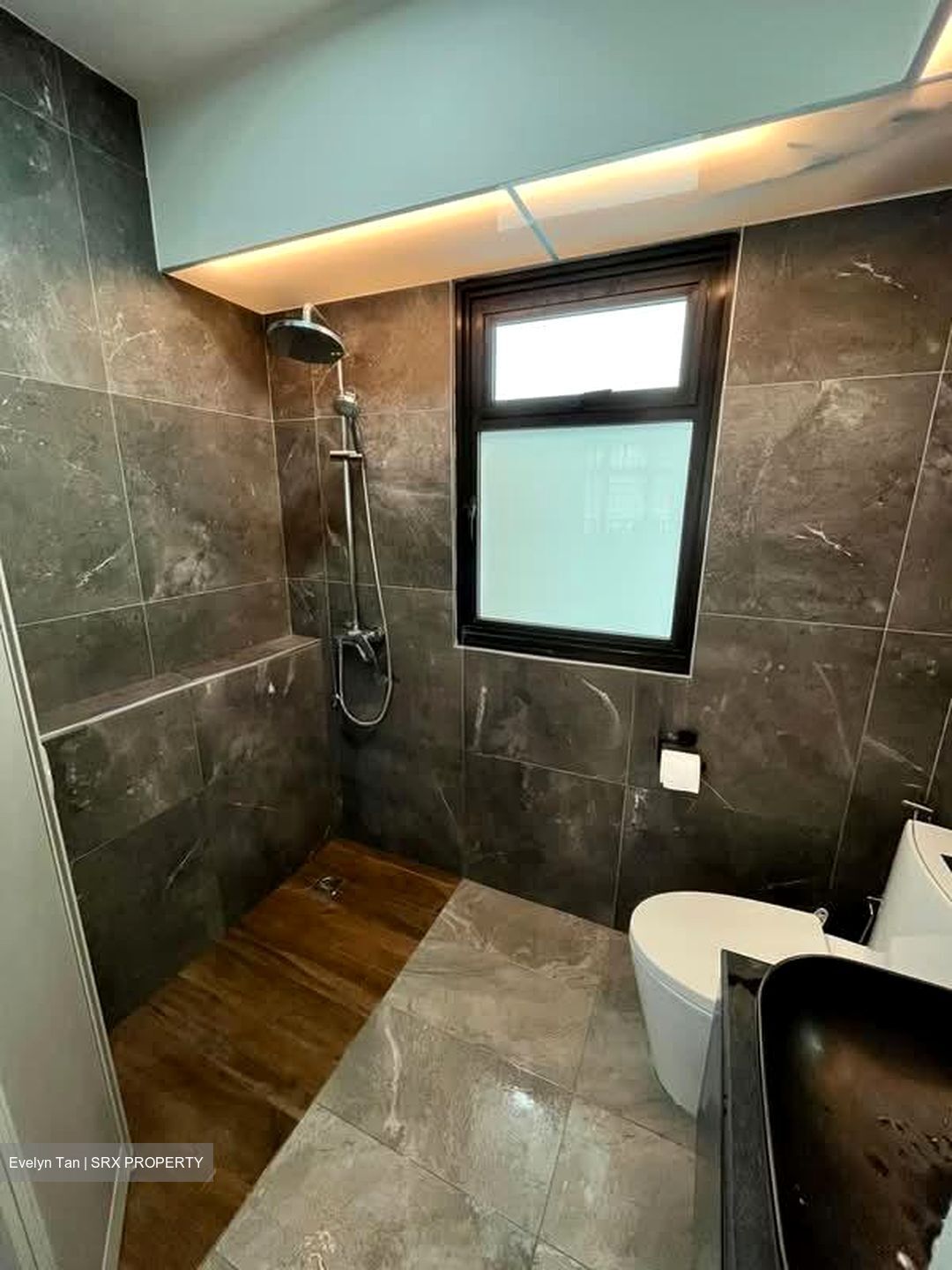 Blk 365A Hougang Meadow (Hougang), HDB 4 Rooms #600931551